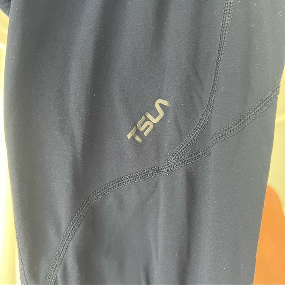 Mens Thermal Sportswear - Picture 5 of 8